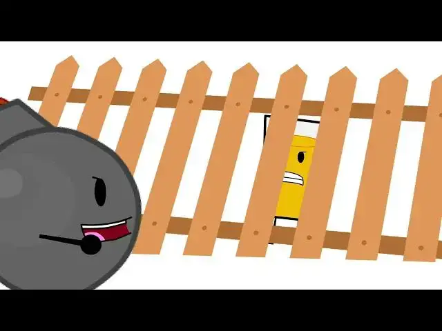 Video thumbnail for II S1E10 reanimated scene yippeeeeee