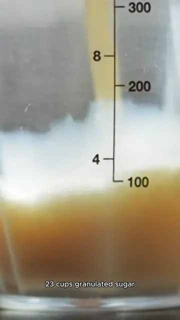 Video thumbnail for divinity recipe