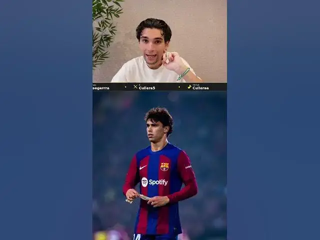 Video thumbnail for MADRIDISMO SOCIOLÓGICO P 17282922