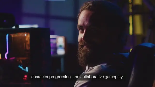 Video thumbnail for Best Multiplayer RPG Games