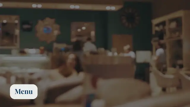 Video thumbnail for Midjourney Review – Key Features, Pros & Cons, Pricing