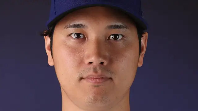'Video thumbnail for Shohei Ohtani Is Married! Who Is His Wife?'