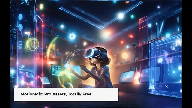 'Video thumbnail for Top 10 Free Video Editing Tools for Beginners in 2025'