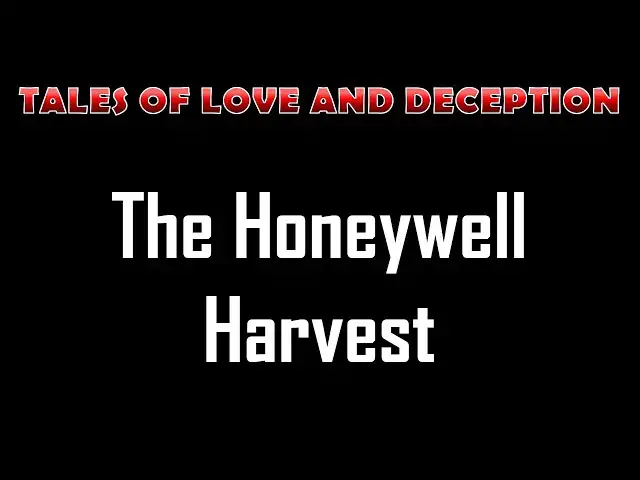 Video thumbnail for He Returned Home to Fix a Farm… and Found a Life He Didn’t Expect | Romance Story