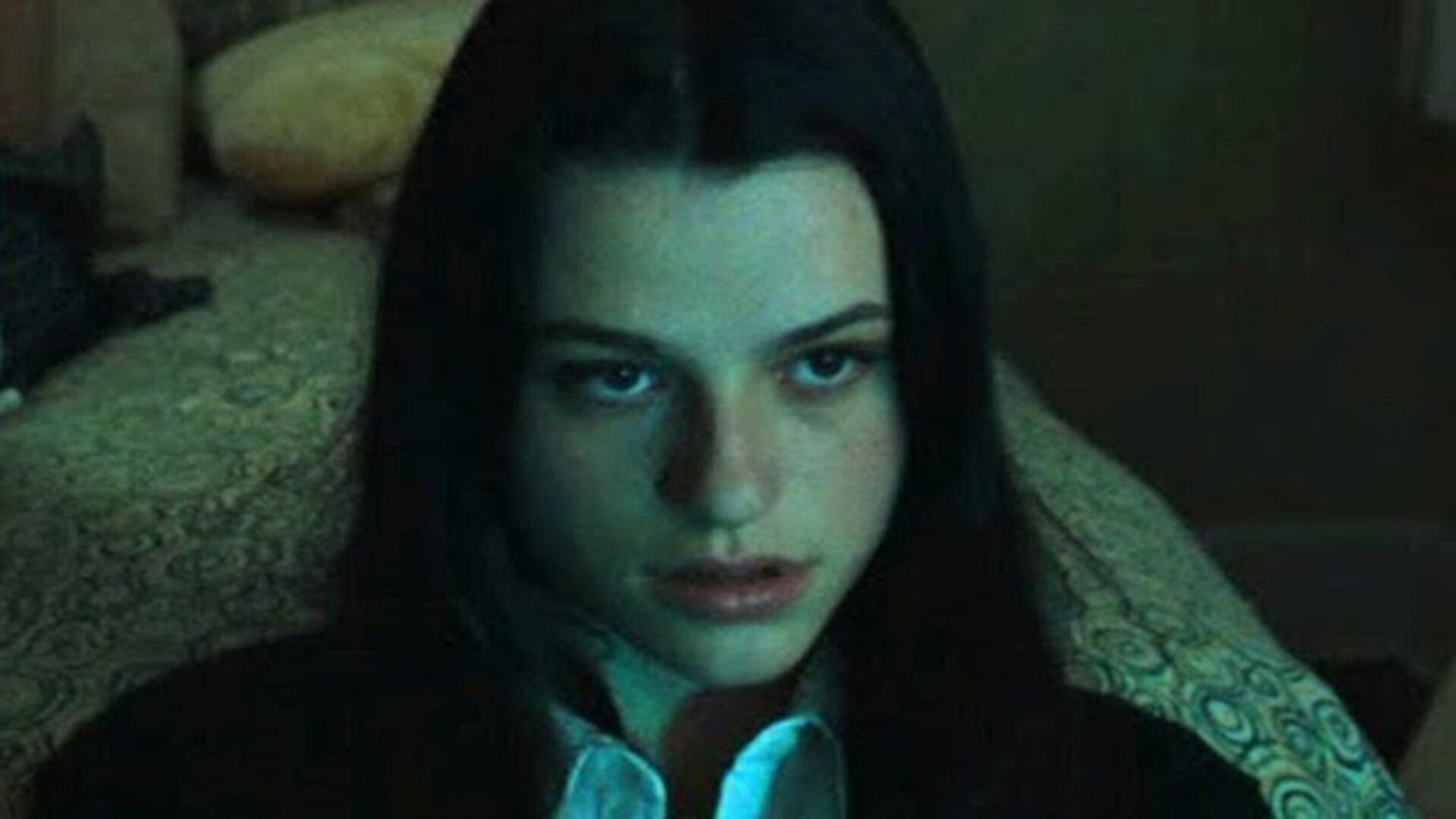 Video thumbnail for Movies That Will Give You Nightmares Within Minutes