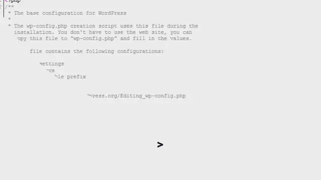 Video thumbnail for Untitled_video (82)