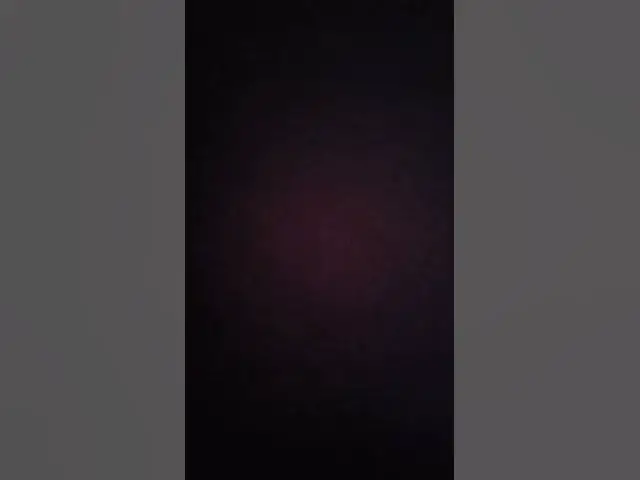 Video thumbnail for الحمد والشكر الواحد العظيم