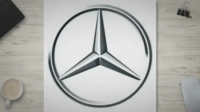 Video thumbnail for Apprentice L1 – Mercedes-Benz The Glen