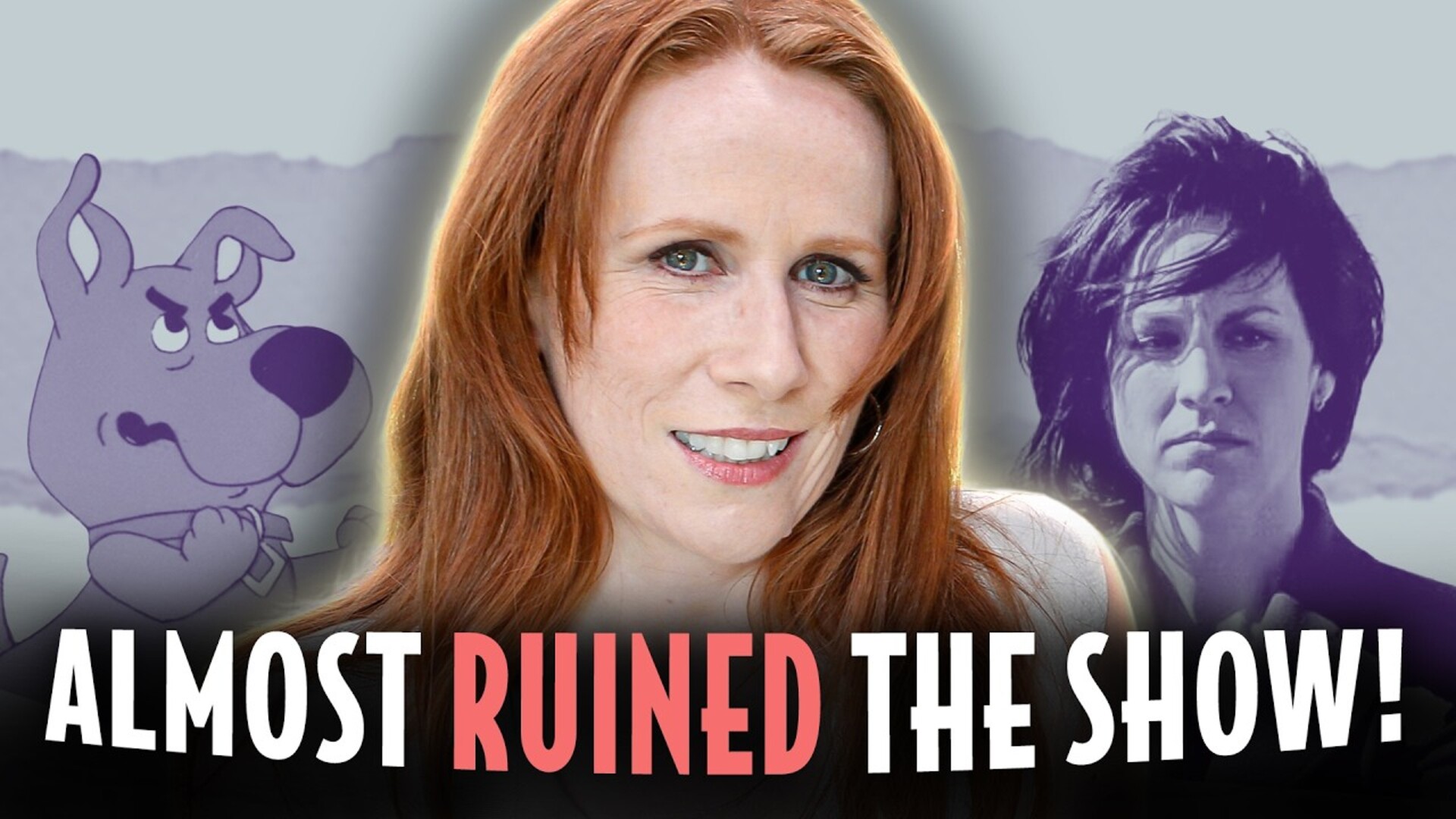 Video thumbnail for Characters That Almost Single-Handedly Ruined A Television Show