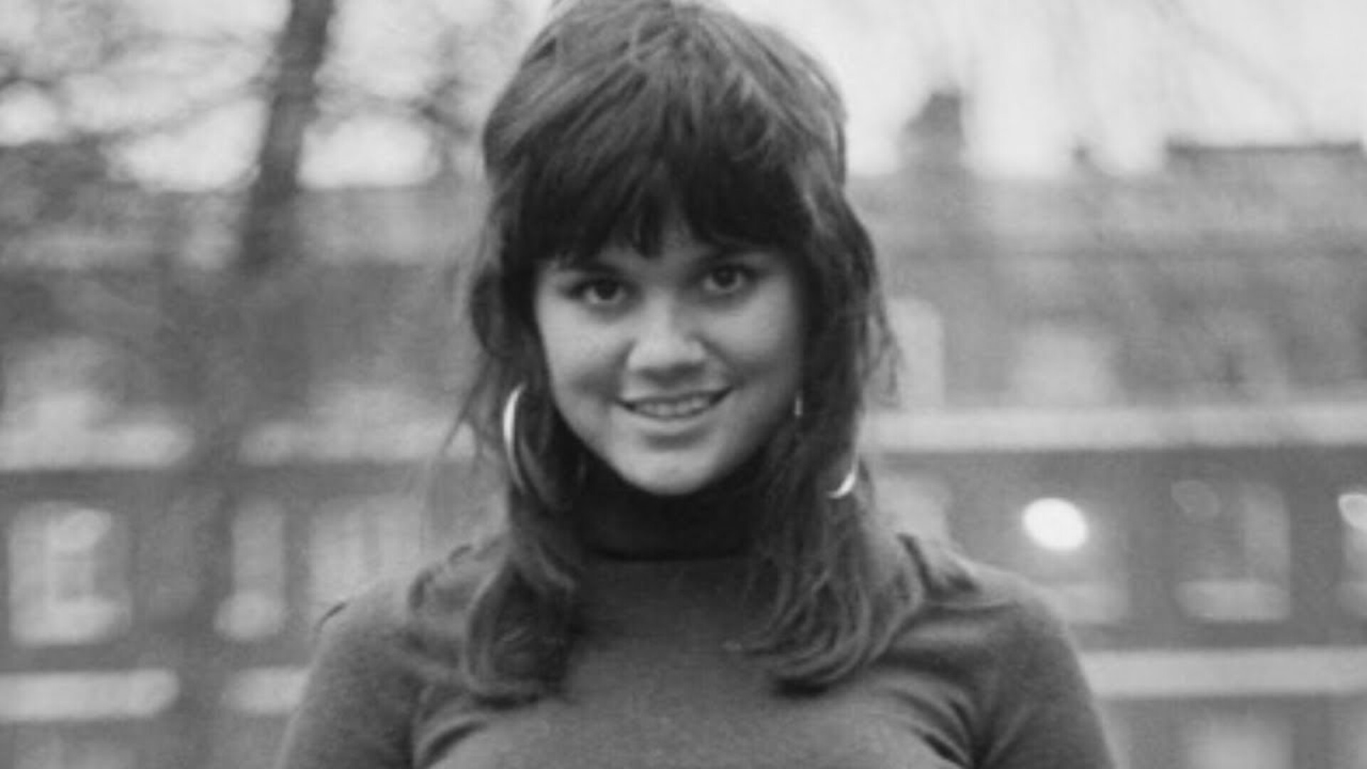 Video thumbnail for Rock Stars Who Looked Totally Different When They Were Young