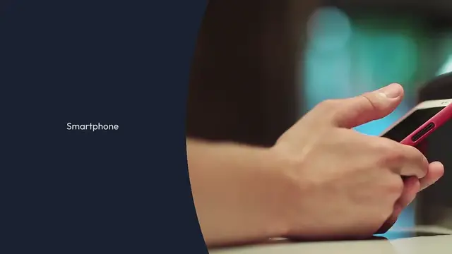 Video thumbnail for How to Pack a Backpack for a Hiking Trip