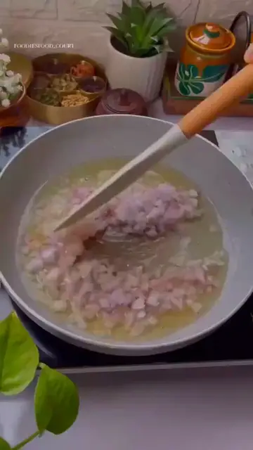 Video thumbnail for Flavorful Chicken Delights