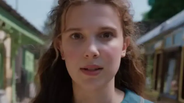 Video thumbnail for The Ending Of Enola Holmes Explained