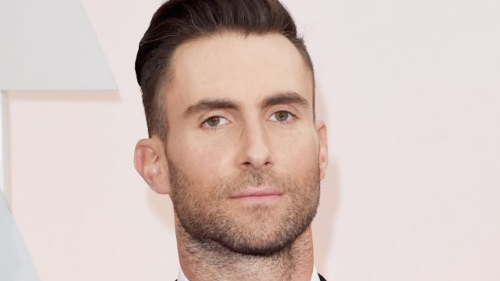 Video thumbnail for Musicians Who May Have Sold Their Souls For A Paycheck