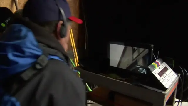 Video thumbnail for Here's Why Movie Dialogue Has Gotten More Difficult To Understand (And Three Ways To Fix It)