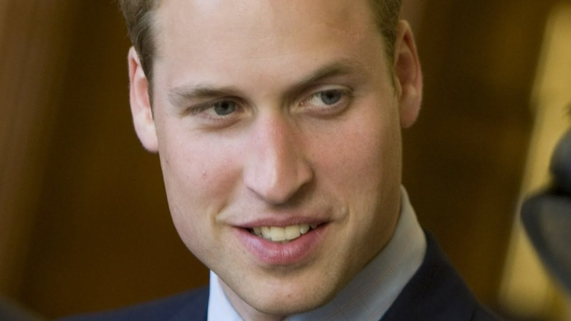 Video thumbnail for Here Are All Of Prince William's Ex-Girlfriends