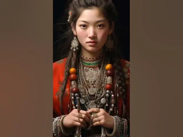 'Video thumbnail for Achieving Realistic AI Art #midjourneyv6 to Perfection #tutorial #midjourneyconsistentcharacter'