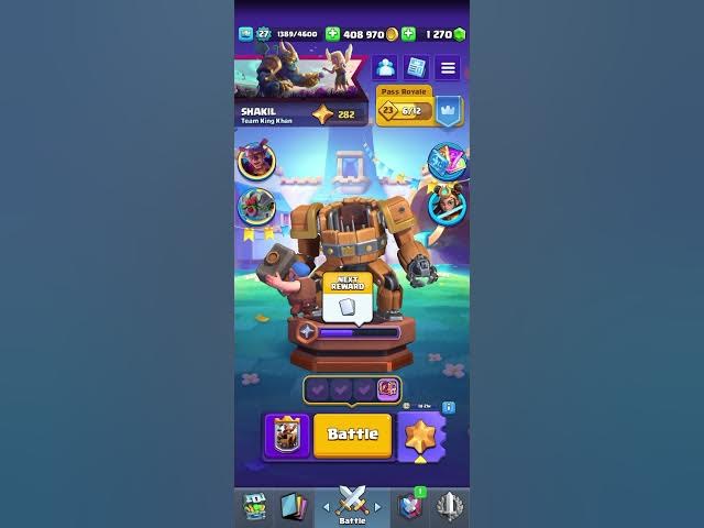 Video thumbnail for Financial Freedom & Risk Management: The Class Royale Credit Strategy, Asset Insurance Professional