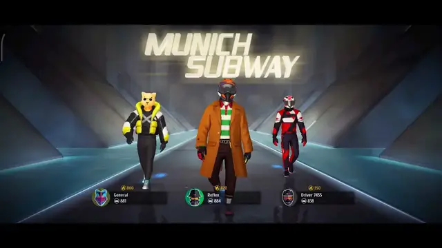 Video thumbnail for Gameplay   Asphalt 8