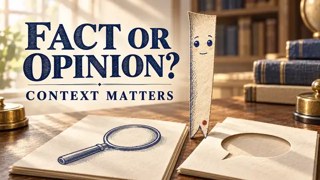 Video thumbnail for Defamation Law Explained | U.S. Constitution