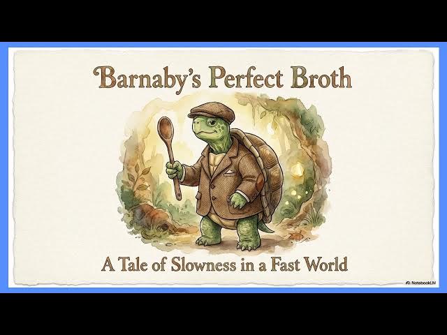 Video thumbnail for Lights Camera Action with Steven