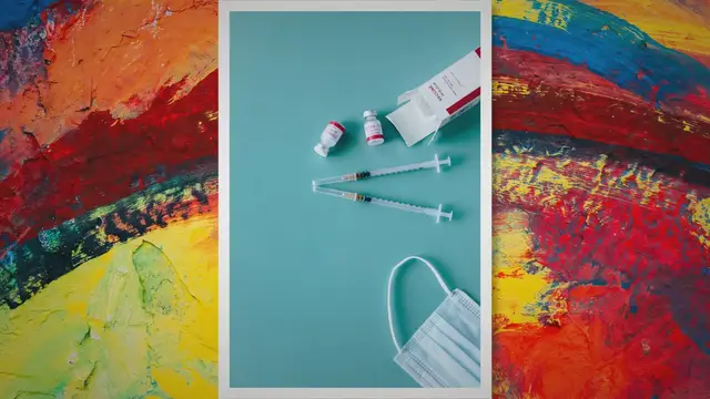 Video thumbnail for Flu Vaccine Side Effects: What to Expect and When to Call
