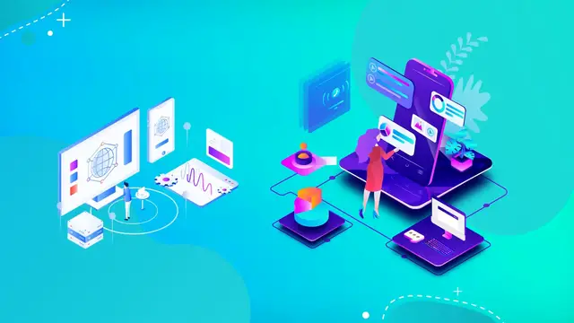 Video thumbnail for ホスティング：それは何か、そしてなぜあなたのウェブサイトにとって不可欠なのか？
