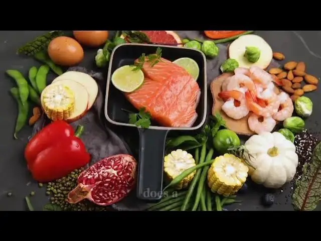 Video thumbnail for Top 10 Hilarious Banana Jokes and Puns to Make You Split with Laughter