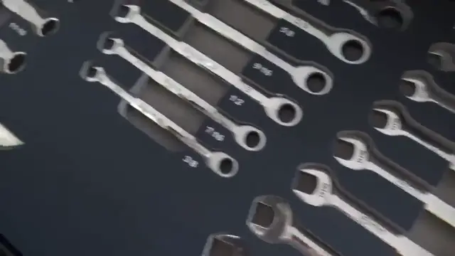 Video thumbnail for THE HARDEST CAR IN THE WORLD TO DRIVE_(720P_60FPS)