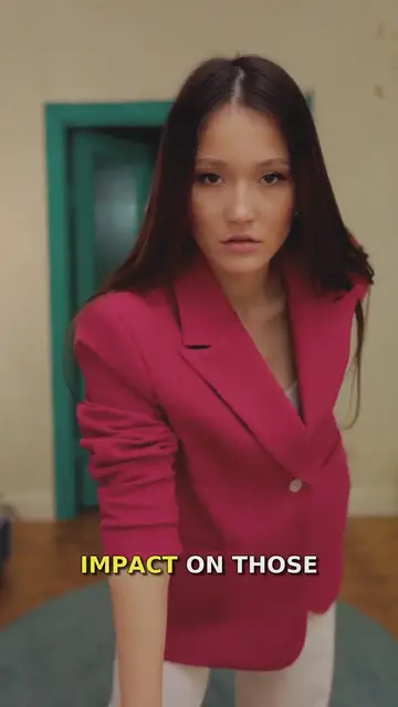 Video thumbnail for Scorpio Women: The Power of Independence and Determination