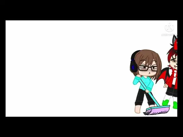 'Video thumbnail for take this video,while I think of something else'