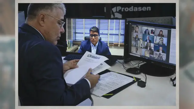 Video thumbnail for Inteligência Artificial na Educação: Transformando o Aprendizado
