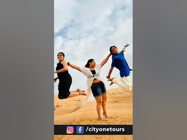 Video thumbnail for Travel diaries