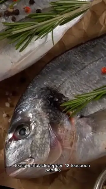 Video thumbnail for catfish recipe