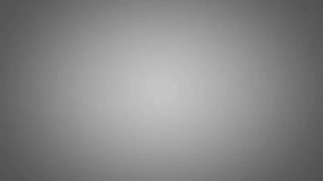 Video thumbnail for Formula of Important Chemical Compounds