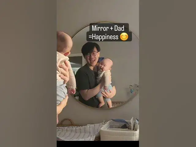 Video thumbnail for 들으면 힐링되는 웃음 요정😁