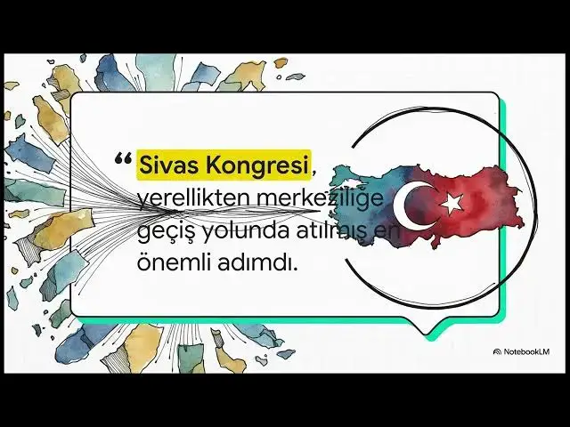Video thumbnail for Türkiyenin Toplumsal Yapısı 2025-2026 Vize Soruları
