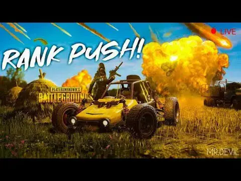 Video thumbnail for Mr Hoinayrr Live Stream