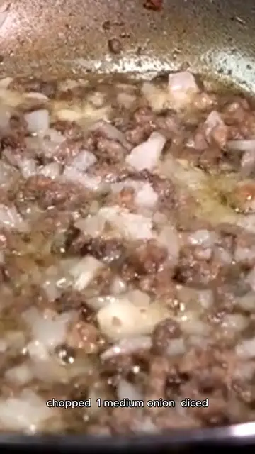 Video thumbnail for hoppin john recipe