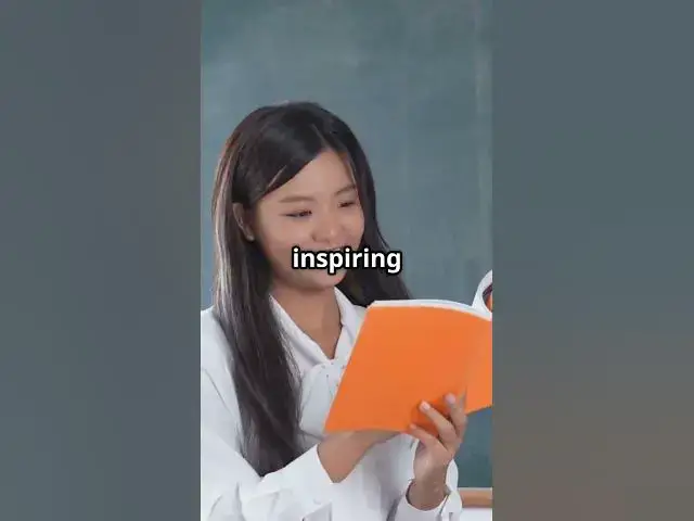 Video thumbnail for Why Teachers Deserve Our Cheers – Celebrating the Real Architects of the Future