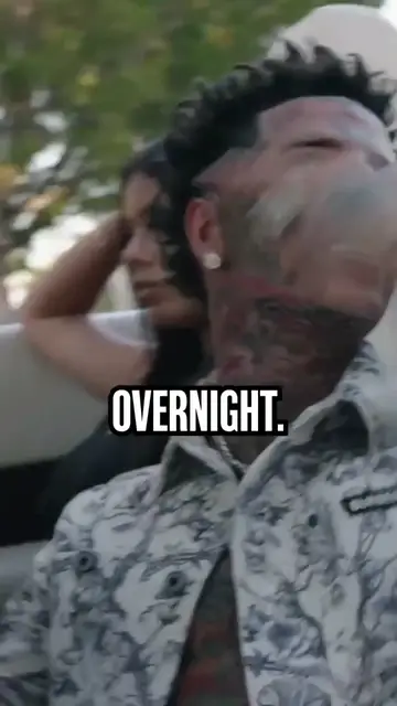 Video thumbnail for They're doing the worst things to go viral