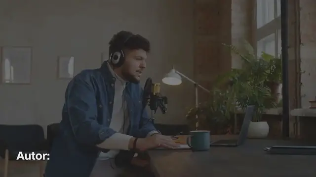 Video thumbnail for 1_147