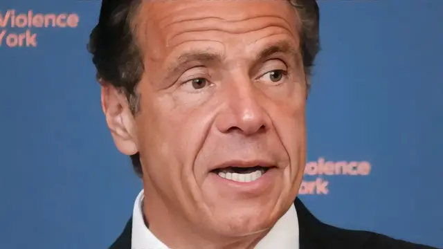 Video thumbnail for Politicians Who Were Completely Caught Lying