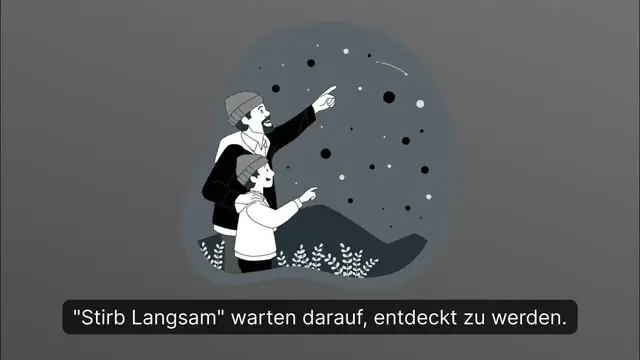 'Video thumbnail for Die besten Weihnachtsfilme auf Disney Plus für die ganze Familie!'