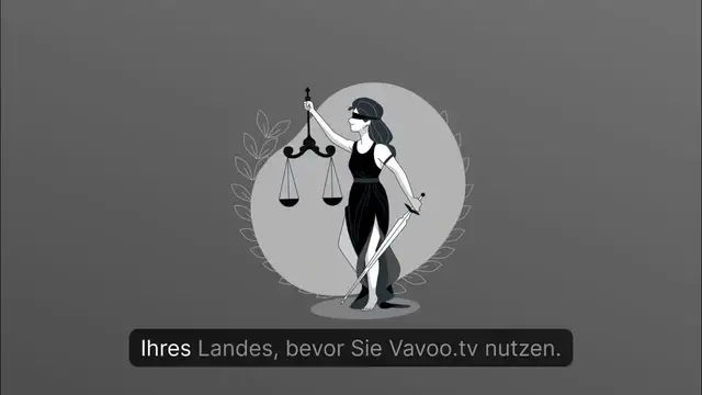 'Video thumbnail for Vavoo auf Fire TV Stick Dein umfassender Guide zur einfachen Installation'