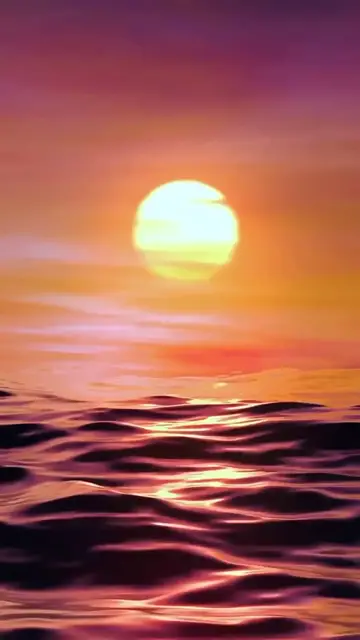 Video thumbnail for "أولياء الله وغض البصر" للشيخ محمد سعود الرشيدي