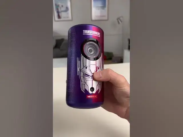 'Video thumbnail for SmartAppliances馃ぉNew gadgets for every home/versatile utensils/makeup kitchen#beauty #short#goodthing'