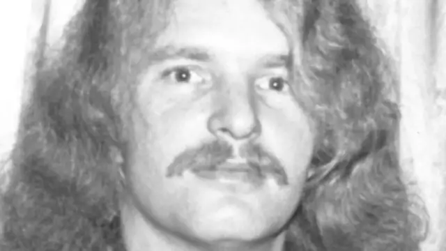 'Video thumbnail for The Tragic Death Of Creedence Clearwater Revival's Tom Fogerty'