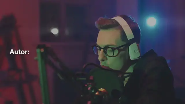 Video thumbnail for Mejores alternativas a Telegram