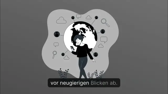 'Video thumbnail for Das ultimative Guide VPN für Fire TV Stick'